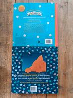 2 Grote voorleesboeken van 'Dikkie Dik', Ophalen of Verzenden, Zo goed als nieuw