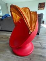 Kinderen draaien stoel, Ophalen, Gebruikt, Minder dan 50 cm