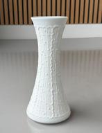 KPM Biscuit porseleinen vaas midcentury, Ophalen of Verzenden