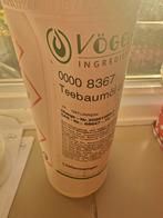 Essentiële Oliën - Sinas, Niaouli, Eucalyptus, Ophalen of Verzenden, Nieuw, Handen en Nagels