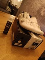 Lake CX333-N racefietsschoenen maat 44, Sport en Fitness, Wielrennen, Ophalen of Verzenden, Gebruikt, Schoenen