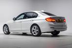 BMW 3-serie 330e High Executive Sport Aut. [ full led head-u, Auto's, BMW, Automaat, 1998 cc, Gebruikt, 4 cilinders