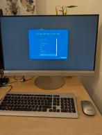 Lenovo ideacentre AIO 520-27IKL, Computers en Software, Ophalen, Gebruikt, 2 TB, HDD