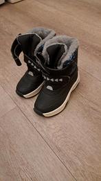 Snowboots maat 24, Jongetje of Meisje, Laarsjes, Ophalen of Verzenden, Zo goed als nieuw