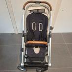Kinderwagen Mutsy i Go, Kinderen en Baby's, Ophalen, Gebruikt, Overige merken