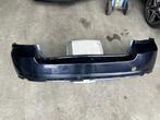 achterbumper s80 pdc 30655128 vanaf 2007 blauw, Auto-onderdelen, Gebruikt, Volvo, Bumper, Info@volvo.com