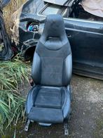 Mercedes a35/a45 amg stoelenset voor, Ophalen, Gebruikt, Mercedes-Benz