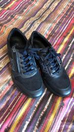 Blauwe sneakers van 4comfort, Kleding | Dames, Schoenen, 4comfort, Blauw, Nieuw, Ophalen of Verzenden