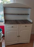 Baby kamer Tamara, Kinderen en Baby's, Kinderkamer | Complete kinderkamers, Ophalen, Zo goed als nieuw, Jongetje of Meisje