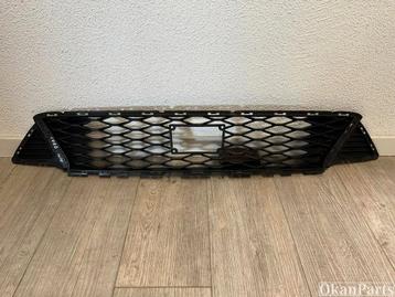 Kia Ceed CD GT-line onder Grille 86561-J7710 beschikbaar voor biedingen
