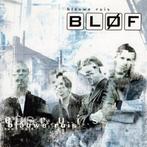 cd van Bløf – Blauwe Ruis, Cd's en Dvd's, Verzenden, Zo goed als nieuw, Pop