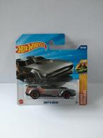 Hot Wheels Drift'n Break - Nieuw in verpakking!, Ophalen of Verzenden, Nieuw, Auto