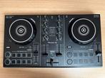 Pioneer DJ DDJ-200, Ophalen of Verzenden, Zo goed als nieuw, Pioneer
