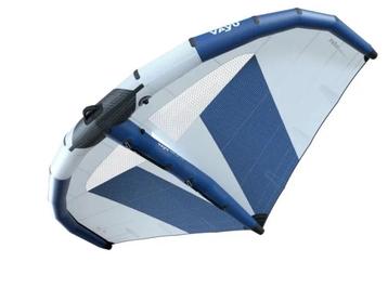 Vayu Aura V3 5M, 4M, en V2 4.5M beschikbaar voor biedingen