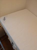 Meradiso Matras - Zo goed als nieuw!, 90 cm, Eenpersoons, Ophalen of Verzenden, Zo goed als nieuw