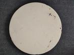 Pizzasteen 32cm, Ophalen, Gebruikt, Overige