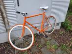Singlespeed 60 cm, Fietsen en Brommers, 57 tot 61 cm, Ophalen, Overige merken
