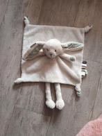 Little dutch knuffeldoek konijn, Kinderen en Baby's, Speelgoed | Knuffels en Pluche, Ophalen of Verzenden, Zo goed als nieuw