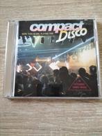 Compact Disco, Cd's en Dvd's, Cd's | Verzamelalbums, Pop, Ophalen of Verzenden