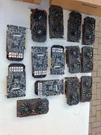 Partij Grafische Kaarten, Ophalen, No.6, Baoqiang Road, Xindian District, New Taipei City, Taiwan, Services@gigabyte.com, Minder dan 95 cm