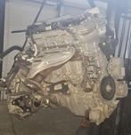 Motor Toyota Auris 2014 1.8 16v Hybrid 73 kW, Ophalen of Verzenden