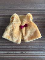 Baby Born zacht vestje voor pop, Ophalen of Verzenden, Nieuw, Babypop