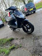 Peugeot vivacity 50cc, Fietsen en Brommers, Scooters | Peugeot, Tweetakt, Gebruikt, Maximaal 45 km/u, Ophalen of Verzenden