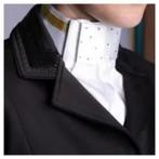Harry s horse Plastron Precious goud, Info@harryshorse.com, Dressuur, Haarlemstraat 1, Nieuw