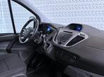 Ford Transit Custom 290 2.2 TDCI Airco / 216.000km (2014), Auto's, Voorwielaandrijving, Euro 5, Gebruikt, 4 cilinders