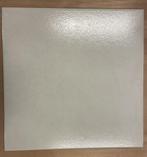 Sphinx vloertegels 1e keuze 40x40x1cm, Ophalen, Keramiek, Nieuw, 10 m² of meer