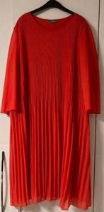 Samoon by Gerry Weber jurk maat 48, Samoon, Ophalen of Verzenden, Nieuw, Jurk