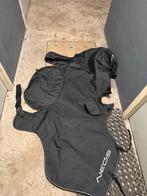 Beenkleed Neos, Fietsen en Brommers, Ophalen, Zo goed als nieuw, Overige typen, Yamaha