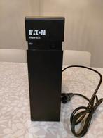 Eaton Ellipse ECO 650 UPS, Ophalen, Zo goed als nieuw