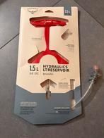 Osprey 1,5 liter bladder drinkzak, Ophalen of Verzenden, Nieuw, Rugzak