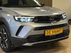 Opel Mokka 1.2 Turbo Elegance NAVIGATIE LED CAMERA CRUISE CL, Auto's, Stof, Gebruikt, Euro 6, 1199 cc