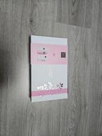 Rituals Sakura Cadeauset Maat S, Sieraden, Tassen en Uiterlijk, Uiterlijk | Lichaamsverzorging, Ophalen of Verzenden, Nieuw, Bodylotion, Crème of Olie