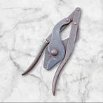 British WO2 Army Wire Cutters (2) 1940, Ophalen of Verzenden, Landmacht, Engeland