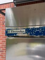 Electrolux Koelkast - Horeca, Ophalen of Verzenden, Gebruikt