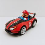 Super Mario Pull Speed Mario Nintendo 2007, Ophalen of Verzenden, Gebruikt
