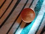 2€ cent munt uit 2000, Ophalen, 50 euro