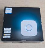 Philips hue bridge nieuw, Ophalen of Verzenden, Nieuw, Philips hue