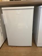 Koelkast, Gebruikt, 100 tot 150 liter, 45 tot 60 cm, Met vriesvak
