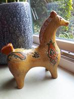 Hors sculpture Aldo Londi keramiek, Antiek en Kunst, Ophalen