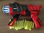 BoomCo (Nerf) speelgoed geweer, Ophalen of Verzenden, Gebruikt