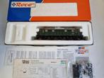 Roco 43717 - Elektrische locomotief E17 07 van de DB (DSS), Hobby en Vrije tijd, Modeltreinen | H0, Ophalen of Verzenden, Zo goed als nieuw