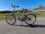 Mooie Veloretti Junior. Kleur Pebble Grey (meisjesmodel), Fietsen en Brommers, Ophalen, Gebruikt, 20 inch of meer