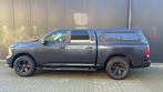 Dodge Ram 1500 5.7 V8 4x4 Crew Cab 5'7, Auto's, Automaat, Euro 5, Gebruikt, 5654 cc