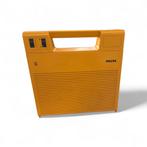 Vintage Philips Platenspeler, Philips, Gebruikt, Automatisch, Ophalen of Verzenden