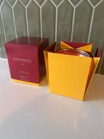 Rituals Good Fortune Kaars, Overige materialen, Ophalen of Verzenden, Zo goed als nieuw, Kaars