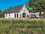 650m2 oude gebakken klinkers.   Paars rood .op pallets, Keramiek, Oude klinkers, Klinkers, Oude klinkers